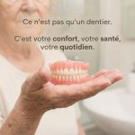 DentaClean – Nettoyeur Ultrasons & Stérilisateur UV - Image 3