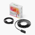 ⁦NANOLEAF 4D شريط إضاءة ذكي لعكس الشاشة⁩ - الصورة ⁦9⁩