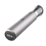 ⁦مكنسة Autobot VX PRO اللاسلكية للسيارة والمنزل⁩ - الصورة ⁦5⁩