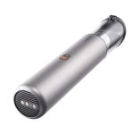 ⁦مكنسة Autobot VX PRO اللاسلكية للسيارة والمنزل⁩ - الصورة ⁦2⁩