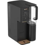 ⁦موزع مياه ساخنة فورية فيليبس ADD6920 بتقنية التناضح العكسي⁩ - الصورة ⁦6⁩