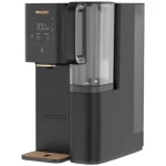 ⁦موزع مياه ساخنة فورية فيليبس ADD6920 بتقنية التناضح العكسي⁩ - الصورة ⁦7⁩