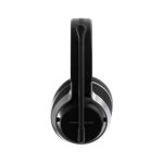 ⁦سماعة ألعاب لاسلكية Turtle Beach Stealth Pro بإلغاء الضوضاء (لـ PlayStation)⁩ - الصورة ⁦11⁩