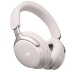 ⁦سماعات BOSE QuietComfort Ultra لإلغاء الضوضاء فوق الأذن - النسخة اليابانية [ضمان لمدة سنة واحدة]⁩ - الصورة ⁦9⁩