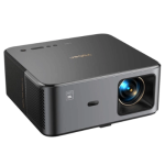 ⁦جهاز عرض يابر K2S فل اتش دي 800 لومن أنسي⁩ - الصورة ⁦3⁩