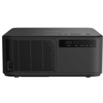 ⁦جهاز عرض يابر K2S فل اتش دي 800 لومن أنسي⁩ - الصورة ⁦8⁩