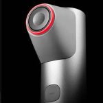 ⁦جهاز ميديكيوب إيج-آر هاي فوكس شوت هيفو الموجات فوق الصوتية للعناية بالجمال - ضمان لمدة عام في كوريا⁩ - الصورة ⁦6⁩