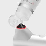 ⁦جهاز ميديكيوب إيج-آر هاي فوكس شوت هيفو الموجات فوق الصوتية للعناية بالجمال - ضمان لمدة عام في كوريا⁩ - الصورة ⁦8⁩