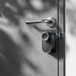 ⁦قفل SwitchBot الذكي Ultra⁩ - الصورة ⁦6⁩