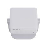 ⁦DIGIBAL X HOTACK N4W L018AA (أبيض) بروجيكتور 1080P FHD فل اتش دي | مرخص من نتفليكس | WhaleOS | 320 أنسي لومن | تباين 2000:1⁩ - الصورة ⁦11⁩