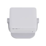 ⁦DIGIBAL X HOTACK N4W L018AA (أبيض) بروجيكتور 1080P FHD فل اتش دي | مرخص من نتفليكس | WhaleOS | 320 أنسي لومن | تباين 2000:1⁩ - الصورة ⁦6⁩