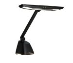 فيليبس 71669 M5 مصباح بيانو احترافي لحماية العين [ضمان أصلي لمدة سنتين]