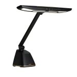 فيليبس 71669 M5 مصباح بيانو احترافي لحماية العين [ضمان أصلي لمدة سنتين]