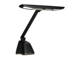 ⁦فيليبس 71669 M5 مصباح بيانو احترافي لحماية العين [ضمان أصلي لمدة سنتين]⁩ - الصورة ⁦2⁩