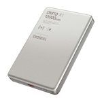 ⁦DIGIBAL DM10 X1 شاحن لاسلكي MagSafe QI2 بسعة 10,000 مللي أمبير في الساعة [ضمان لمدة عامين]⁩ - الصورة ⁦9⁩