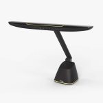 ⁦فيليبس 71669 M5 مصباح بيانو احترافي لحماية العين [ضمان أصلي لمدة سنتين]⁩ - الصورة ⁦8⁩