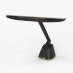 ⁦فيليبس 71669 M5 مصباح بيانو احترافي لحماية العين [ضمان أصلي لمدة سنتين]⁩ - الصورة ⁦3⁩