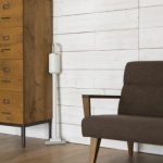 ⁦مكنسة كهربائية لاسلكية بلس مايناس زيرو Y010، أبيض⁩ - الصورة ⁦9⁩