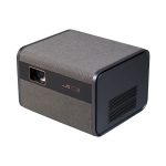 ⁦جهاز العرض DIGIBAL N5W 1080P FHD Full HD | معتمد من نتفليكس | نظام WhaleOS | 600 أنسي لومن | تباين 2000:1⁩ - الصورة ⁦8⁩