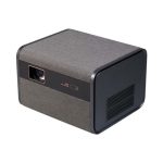 ⁦جهاز العرض DIGIBAL N5W 1080P FHD Full HD | معتمد من نتفليكس | نظام WhaleOS | 600 أنسي لومن | تباين 2000:1⁩ - الصورة ⁦2⁩