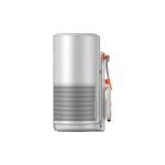 ⁦جهاز العرض المنزلي المحمول XGIMI MoGo 4 DLP HD【بضاعة أصلية】 | نظام Google مدمج | معتمد رسميًا من Netflix⁩ - الصورة ⁦10⁩