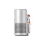 ⁦جهاز العرض المنزلي المحمول XGIMI MoGo 4 DLP HD【بضاعة أصلية】 | نظام Google مدمج | معتمد رسميًا من Netflix⁩ - الصورة ⁦3⁩