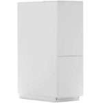 ⁦Plus Minus Zero XQJ-C010(II) مزيل رطوبة موفر للطاقة (14 لتر) أبيض⁩ - الصورة ⁦2⁩