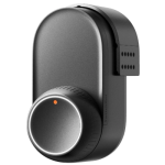 ⁦قفل SwitchBot الذكي Ultra⁩ - الصورة ⁦2⁩