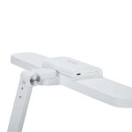 ⁦مصباح مكتب محمول لاسلكي فيليبس 66195 تالنت للتحكم في قصر النظر وحماية العين⁩ - الصورة ⁦7⁩