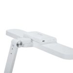 ⁦مصباح مكتب محمول لاسلكي فيليبس 66195 تالنت للتحكم في قصر النظر وحماية العين⁩ - الصورة ⁦4⁩