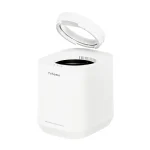 Yohome محطة التخلص من بقايا الطعام متعددة الاستخدامات وصديقة للبيئة PRO