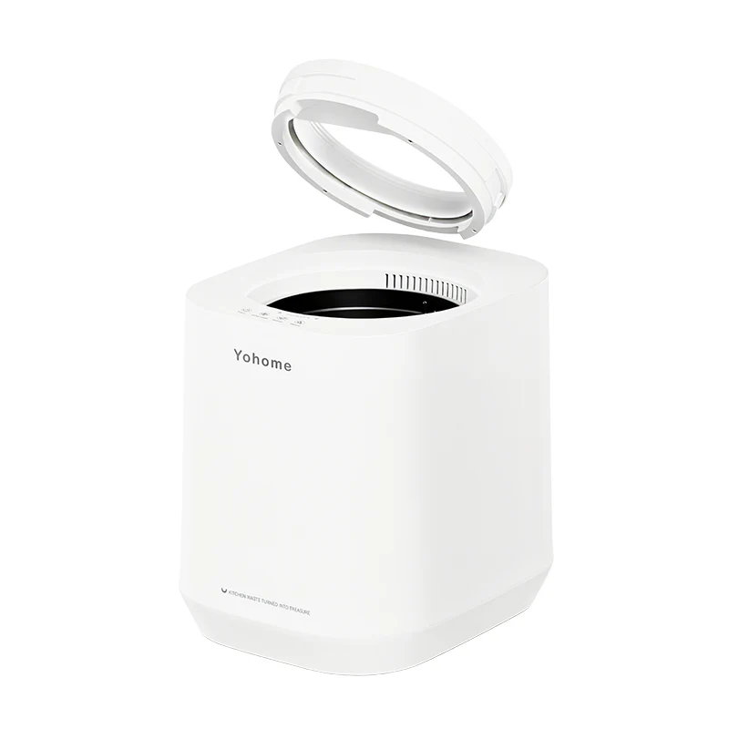 3-fdff3025-2290-4824-a241-7aa488eb0ec2-1024x1024-2x.webp Yohome محطة التخلص من بقايا الطعام متعددة الاستخدامات وصديقة للبيئة PRO - الصورة 1