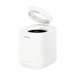 ⁦Yohome محطة التخلص من بقايا الطعام متعددة الاستخدامات وصديقة للبيئة PRO⁩ - الصورة ⁦2⁩