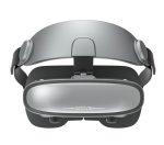 GOOVIS G3X سماعة رأس OLED بدقة 1080P | تصميم فائق الخفة + تجربة شاشة عملاقة 800 بوصة غامرة