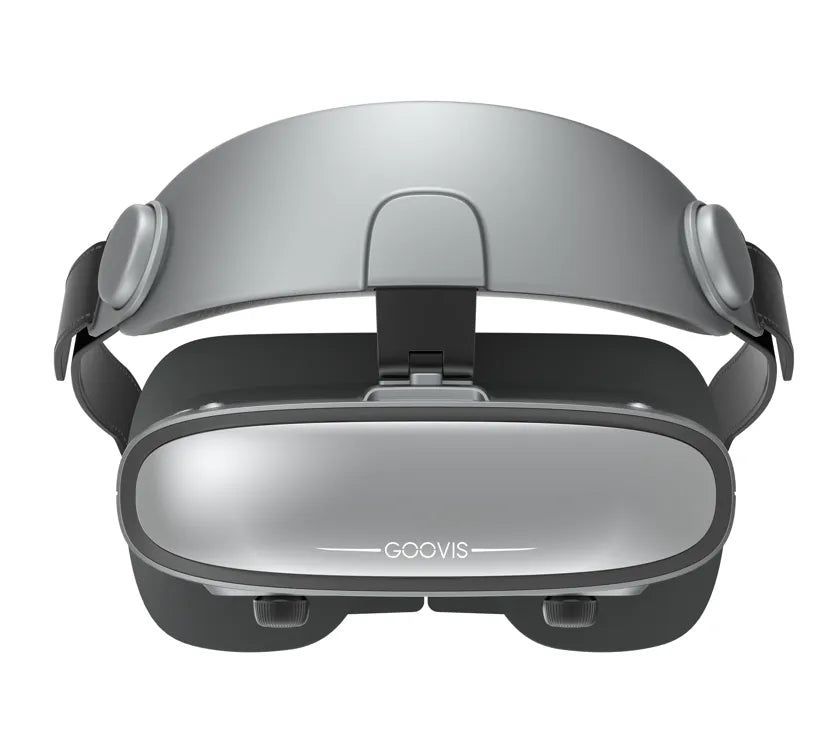 31-1-900x-3825c363-b250-49dd-9473-8f418ac84885.jpg GOOVIS G3X سماعة رأس OLED بدقة 1080P | تصميم فائق الخفة + تجربة شاشة عملاقة 800 بوصة غامرة - الصورة 1