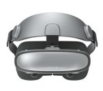 ⁦GOOVIS G3X سماعة رأس OLED بدقة 1080P | تصميم فائق الخفة + تجربة شاشة عملاقة 800 بوصة غامرة⁩ - الصورة ⁦2⁩