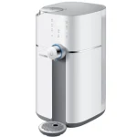 ⁦موزع مياه ساخنة فورية فيليبس ADD6910 RO⁩ - الصورة ⁦11⁩