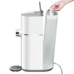 ⁦موزع مياه ساخنة فورية فيليبس ADD6910 RO⁩ - الصورة ⁦13⁩