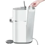 ⁦موزع مياه ساخنة فورية فيليبس ADD6910 RO⁩ - الصورة ⁦4⁩