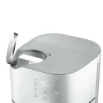 ⁦موزع مياه ساخنة فورية فيليبس ADD6910 RO⁩ - الصورة ⁦14⁩