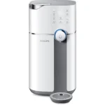 ⁦موزع مياه ساخنة فورية فيليبس ADD6910 RO⁩ - الصورة ⁦12⁩