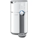 ⁦موزع مياه ساخنة فورية فيليبس ADD6910 RO⁩ - الصورة ⁦3⁩