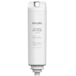 فلتر جهاز تنقية المياه RO PHILIPS ADD550 (متوافق مع ADD6910/ADD6915/ADD6911L)