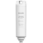 ⁦فلتر جهاز تنقية المياه RO PHILIPS ADD550 (متوافق مع ADD6910/ADD6915/ADD6911L)⁩ - الصورة ⁦2⁩