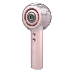 ⁦مروحة تبريد بالرذاذ المائي EGO HyH2O⁩ - الصورة ⁦7⁩