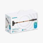 ⁦MOMOAX 1-Home Vacuum Cordless Vacuum Cleaner - RO7UKD1⁩ - الصورة ⁦17⁩
