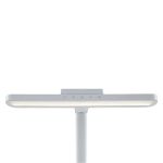 ⁦مصباح مكتب محمول لاسلكي فيليبس 66195 تالنت للتحكم في قصر النظر وحماية العين⁩ - الصورة ⁦6⁩