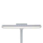 ⁦مصباح مكتب محمول لاسلكي فيليبس 66195 تالنت للتحكم في قصر النظر وحماية العين⁩ - الصورة ⁦3⁩