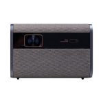 ⁦جهاز العرض DIGIBAL N5W 1080P FHD Full HD | معتمد من نتفليكس | نظام WhaleOS | 600 أنسي لومن | تباين 2000:1⁩ - الصورة ⁦9⁩