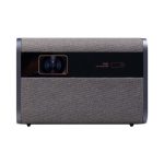 ⁦جهاز العرض DIGIBAL N5W 1080P FHD Full HD | معتمد من نتفليكس | نظام WhaleOS | 600 أنسي لومن | تباين 2000:1⁩ - الصورة ⁦3⁩